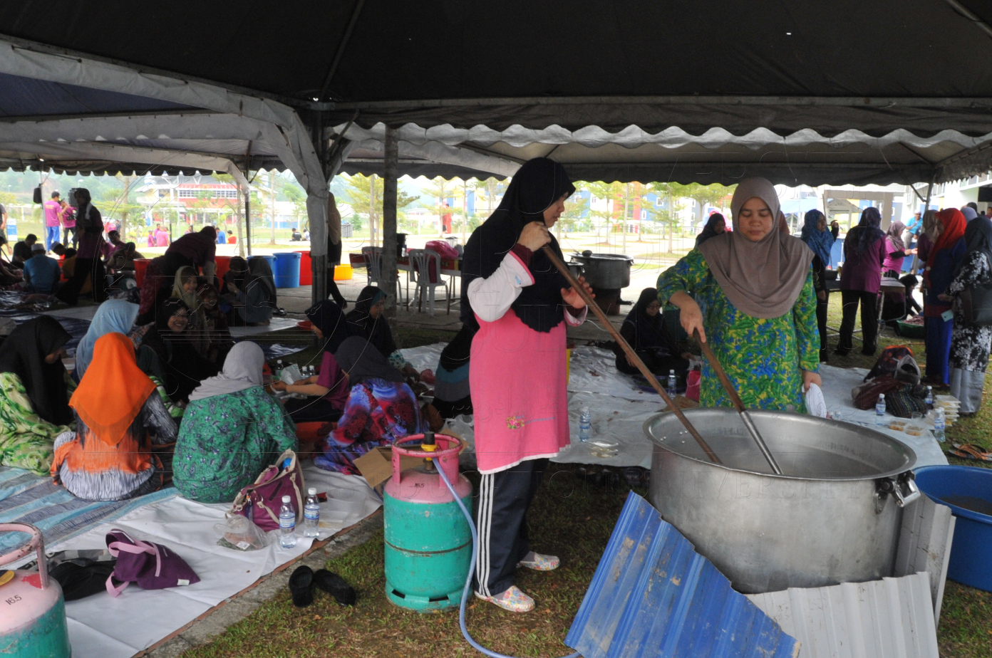 PRO15 150 KORBAN HAS 6975